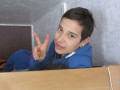 2013 Ostern